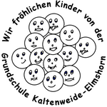 Grundschule Kaltenweide